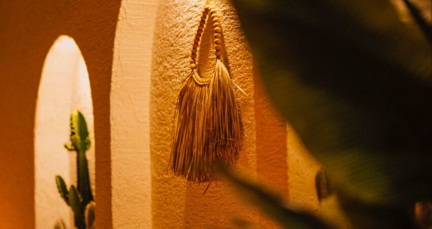 B106 - Göle Sıfır