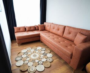 B103 - Göle Sıfır