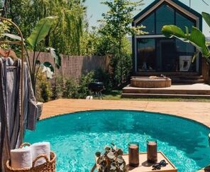 B106 - Göle Sıfır